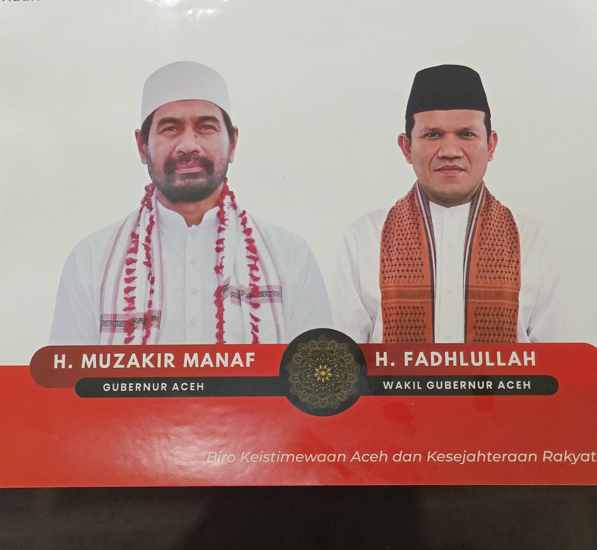 Aceh Perkuat Syariat Islam: Azan Berkumandang, Aktivitas Dihentikan dan Shalat Berjamaah Diutamakan